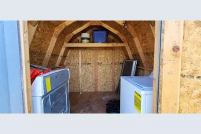 504 W Luce Street, Llano, TX 78643 - Photo 16