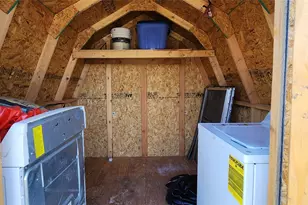 504 W Luce St, Llano, TX 78643 - Photo 16