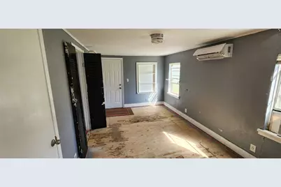 504 W Luce Street, Llano, TX 78643 - Photo 8