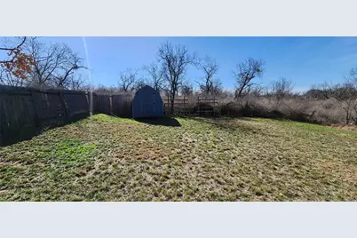 504 W Luce Street, Llano, TX 78643 - Photo 14