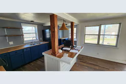 504 W Luce Street, Llano, TX 78643 - Photo 2