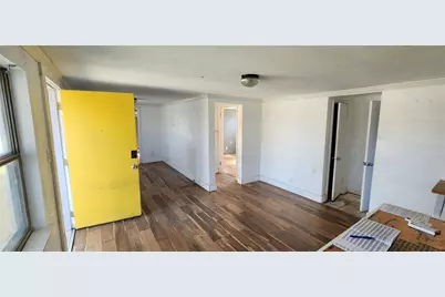 504 W Luce Street, Llano, TX 78643 - Photo 4