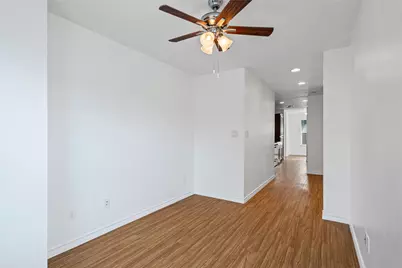 1611 E 13th Street #B, Austin, TX 78702 - Photo 10