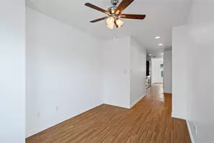1611 E 13th St, Austin, TX 78702 - Photo 10