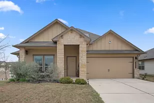 101 Gunther Way, Taylor, TX 76574 - Photo 1
