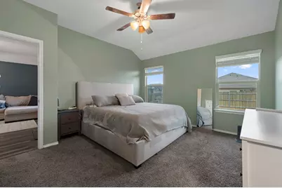 101 Gunther Way, Taylor, TX 76574 - Photo 14