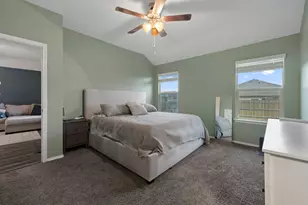 101 Gunther Way, Taylor, TX 76574 - Photo 14