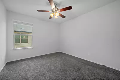 101 Gunther Way, Taylor, TX 76574 - Photo 16