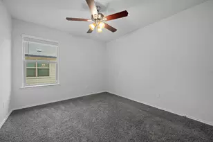 101 Gunther Way, Taylor, TX 76574 - Photo 16