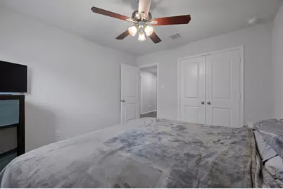 101 Gunther Way, Taylor, TX 76574 - Photo 20