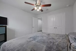 101 Gunther Way, Taylor, TX 76574 - Photo 20