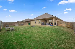 101 Gunther Way, Taylor, TX 76574 - Photo 26
