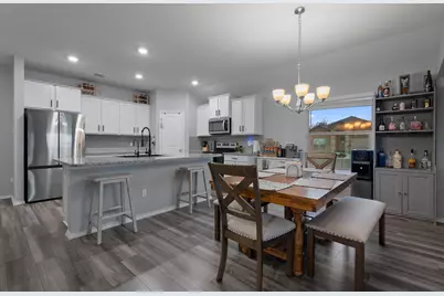 101 Gunther Way, Taylor, TX 76574 - Photo 8