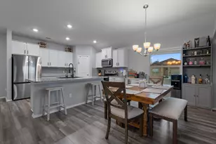 101 Gunther Way, Taylor, TX 76574 - Photo 8