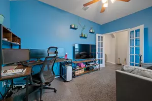 101 Gunther Way, Taylor, TX 76574 - Photo 22