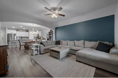 101 Gunther Way, Taylor, TX 76574 - Photo 10