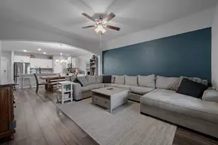 101 Gunther Way, Taylor, TX 76574 - Photo 10