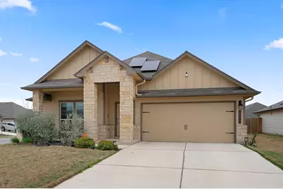 101 Gunther Way, Taylor, TX 76574 - Photo 2