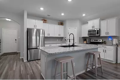 101 Gunther Way, Taylor, TX 76574 - Photo 4