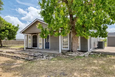 2701 Windy Ridge Road, Taylor, TX 76574 - Photo 4