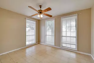 2701 Windy Ridge Rd, Taylor, TX 76574 - Photo 14