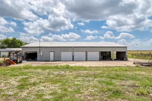 2701 Windy Ridge Rd, Taylor, TX 76574 - Photo 20