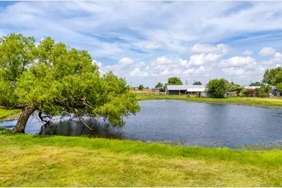 2701 Windy Ridge Road, Taylor, TX 76574 - Photo 1