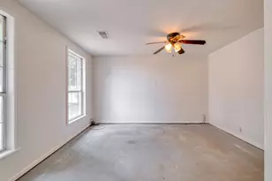 2701 Windy Ridge Rd, Taylor, TX 76574 - Photo 12