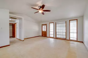 2701 Windy Ridge Rd, Taylor, TX 76574 - Photo 6