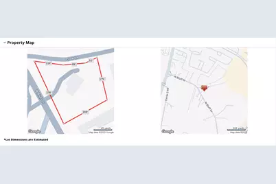 500 North Bluff Drive, Austin, TX 78745 - Photo 18