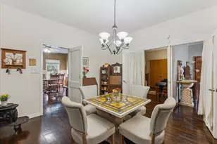 500 N Bluff Dr, Austin, TX 78745 - Photo 8