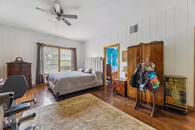 500 North Bluff Drive, Austin, TX 78745 - Photo 10