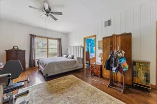 500 N Bluff Dr, Austin, TX 78745 - Photo 10