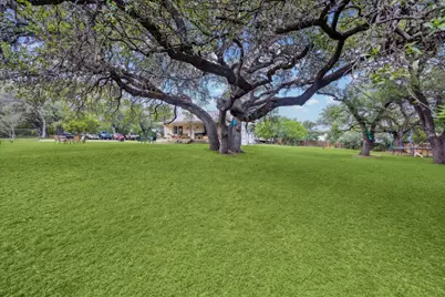 500 North Bluff Drive, Austin, TX 78745 - Photo 4