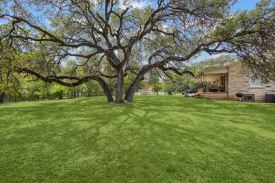 500 North Bluff Drive, Austin, TX 78745 - Photo 12