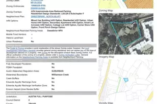 500 N Bluff Dr, Austin, TX 78745 - Photo 16