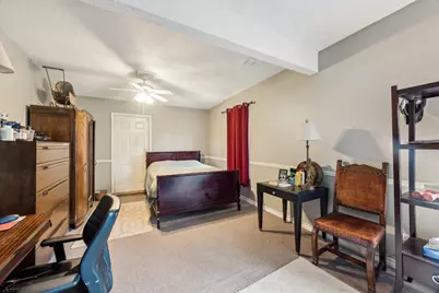 500 North Bluff Drive, Austin, TX 78745 - Photo 20