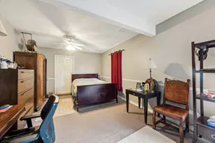 500 N Bluff Dr, Austin, TX 78745 - Photo 20