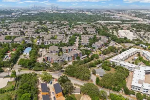 500 N Bluff Dr, Austin, TX 78745 - Photo 6