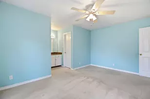 8509 Slant Oak Dr, Austin, TX 78729 - Photo 18