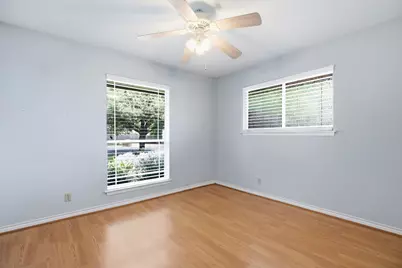 8509 Slant Oak Drive, Austin, TX 78729 - Photo 24