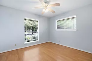 8509 Slant Oak Dr, Austin, TX 78729 - Photo 24