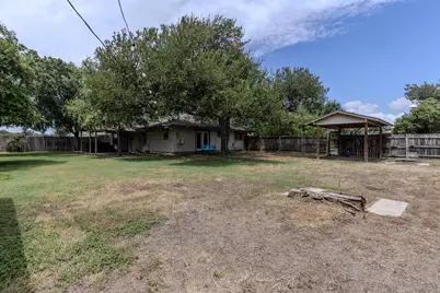 8509 Slant Oak Drive, Austin, TX 78729 - Photo 28