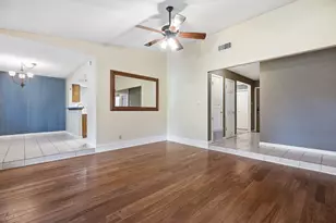 8509 Slant Oak Dr, Austin, TX 78729 - Photo 8