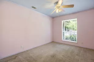 8509 Slant Oak Dr, Austin, TX 78729 - Photo 22