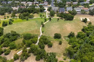8509 Slant Oak Dr, Austin, TX 78729 - Photo 36