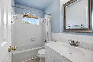 8509 Slant Oak Dr, Austin, TX 78729 - Photo 26