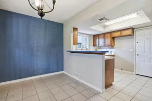 8509 Slant Oak Dr, Austin, TX 78729 - Photo 10