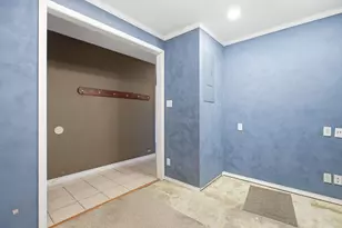 8509 Slant Oak Dr, Austin, TX 78729 - Photo 16