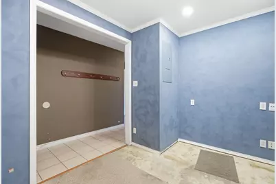 8509 Slant Oak Drive, Austin, TX 78729 - Photo 16